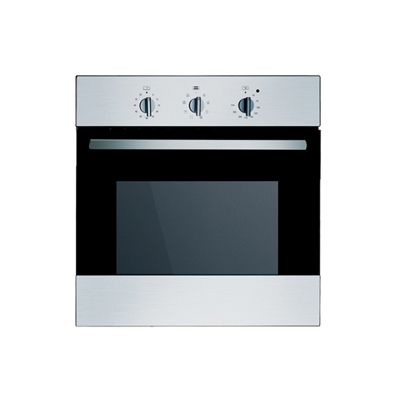 Hd8da12b628334a6a8aaf297ab50ecb4bH Commercial 30-Inch Smart Built-In Microwave Oven – 30 L Capacity, Glass Housing - Image 1