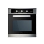 Smart 30 L Waterproof Commercial Microwave Oven – Built-in Stainless Steel