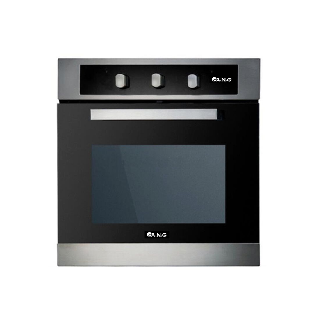 Untitled design-21 Smart 30 L Waterproof Commercial Microwave Oven – Built-in Stainless Steel - Image 1