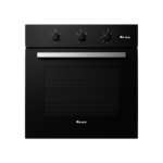 ANG 60AFO 60cm Built-in Gas & Electric Oven – Premium Kitchen Appliance with Dual Fuel Performance