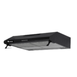 High-Quality Cooker Range Hood – New Arrival with Modern Design and Reliable Ventilation - Image 2