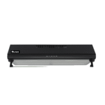 High-Quality Cooker Range Hood – New Arrival with Modern Design and Reliable Ventilation