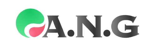 A.N.G Home appliances | اي ان جي