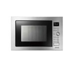 34L Built-In Stainless Steel Microwave Oven | ANG-AC034BJS