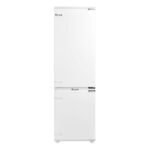 ANG 360.1 240L Double Door Fridge – Spacious & Stylish Freezer Combination - Image 4