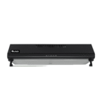 220V / 60Hz Extractor Range Hood – Reliable Ventilation for Residential Kitchens