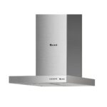 ANG-T9.2 90cm T-Shape Cooker Hood – Powerful Airflow & Modern Kitchen Ventilation