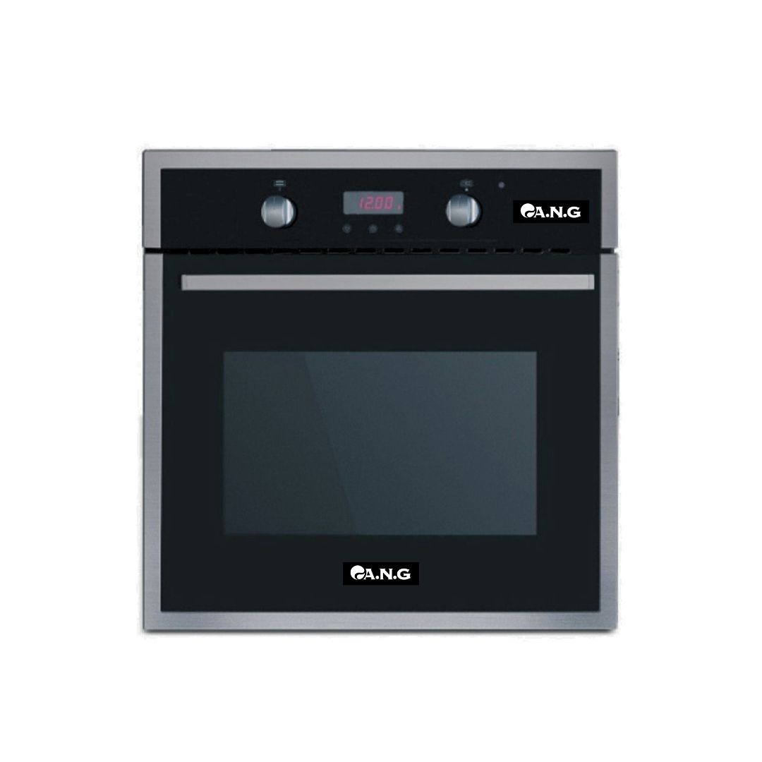 Untitled design-13 75L Built-In Gas & Electric Oven – Large Capacity with Flexible Cooking Options - Image 1
