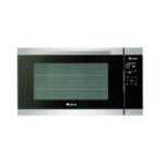 90CM Built-in Electric Oven Advanced Kitchen Appliance 110L Oven – New Style Design with Extra-Large Capacity
