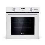 ANG 5636W 9-in-1 60L Multifunction Microwave Oven – Smart Cooking with Grill & Convection