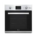ANG 5636B 60cm Built-in Oven – 65L Spacious Capacity with Powerful Cooking Performance