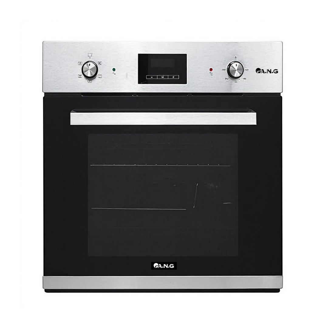 Untitled design-33 ANG 5636B 60cm Built-in Oven – 65L Spacious Capacity with Powerful Cooking Performance - Image 1
