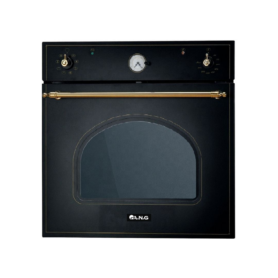 Untitled design-36 ANG 5602 60cm Built-in Electric Oven – Spacious & Reliable Kitchen Appliance - Image 1