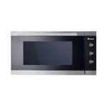 ANG 9706 35–90cm Built-in Oven – 8 Function Cooking with Precision Knobs