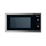 ANG 9716 90cm Built-in Oven – 100L Large Capacity with Powerful Performance