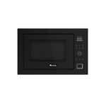 60cm 34L Built-In Microwave - 3-in-1 Grill & Convection | ANG-0034