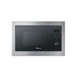 28L Convection Microwave - Touch Grill & Speedcook 2500W | ANG-0028