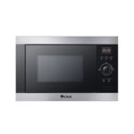 25L Built-In Microwave 388mm - Digital Grill 900W | ANG-8211
