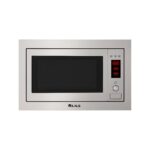 31L Built-In Microwave with Grill - Stainless Steel | ANG-3100