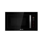 25L Convection Microwave - Built-In Bread Pizza Oven | ANG-1125