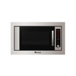 25L Convection Microwave 304SS - Built-In Grill | ANG-2500